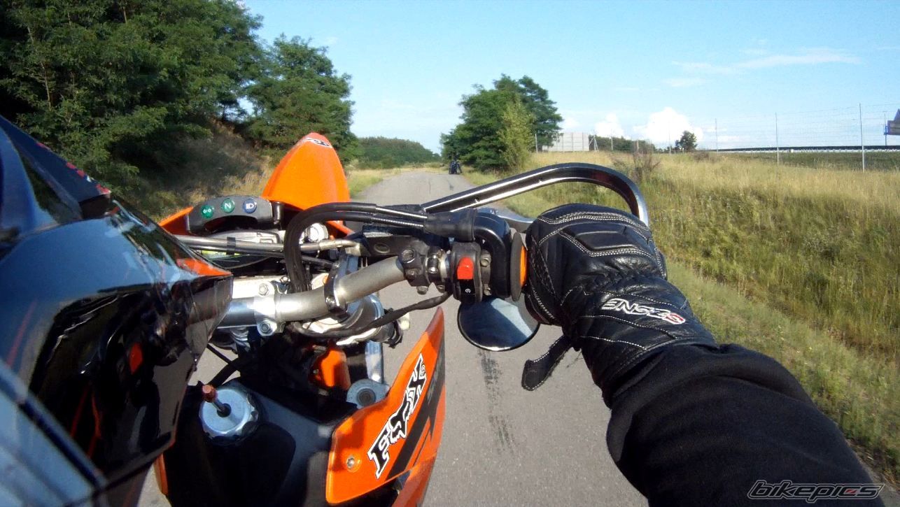    | Picture 2226060 motorcycle photo