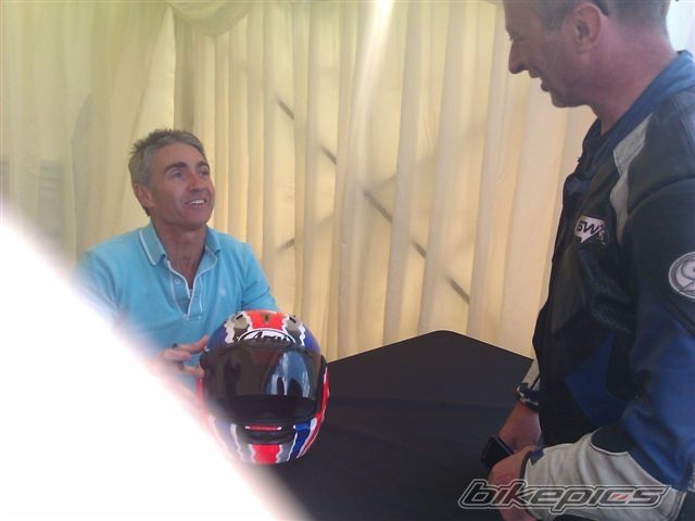    | Picture 2232191 motorcycle photo