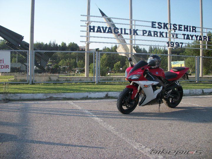    | Picture 2235196 motorcycle photo