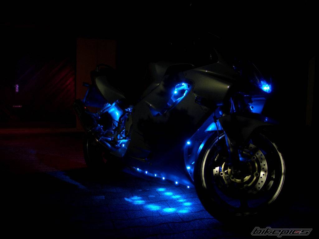 2001 HONDA CBR 600 | Picture 223574 motorcycle photo