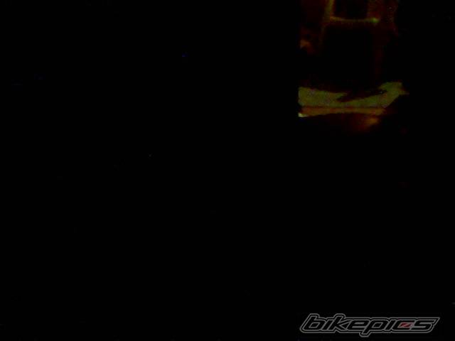1996 PIAGGIO ZIP | Picture 223584 motorcycle photo