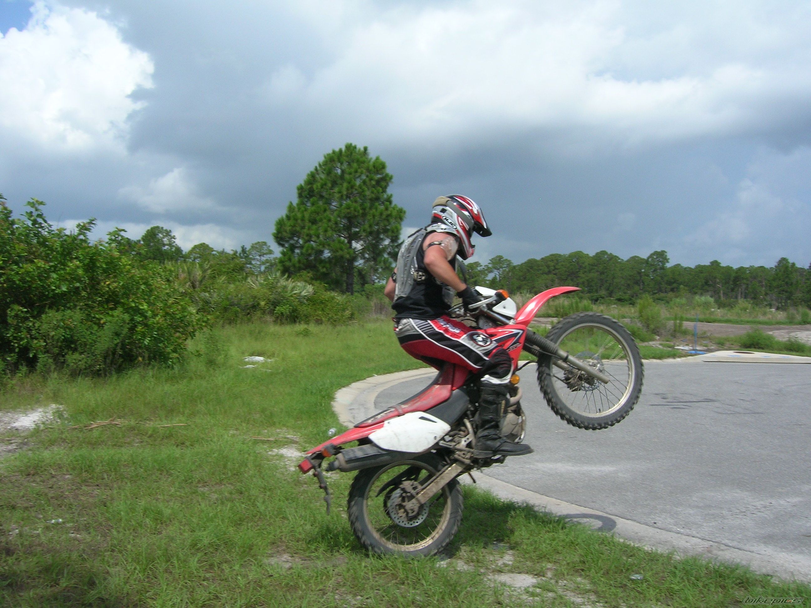 2236092 | Picture 2236092 motorcycle photo