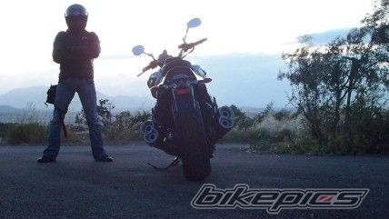    | Picture 2236557 motorcycle photo