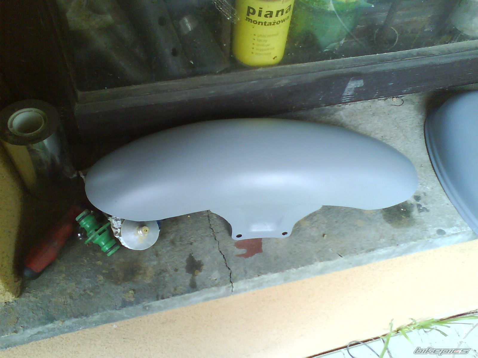    | Picture 2237061 motorcycle photo
