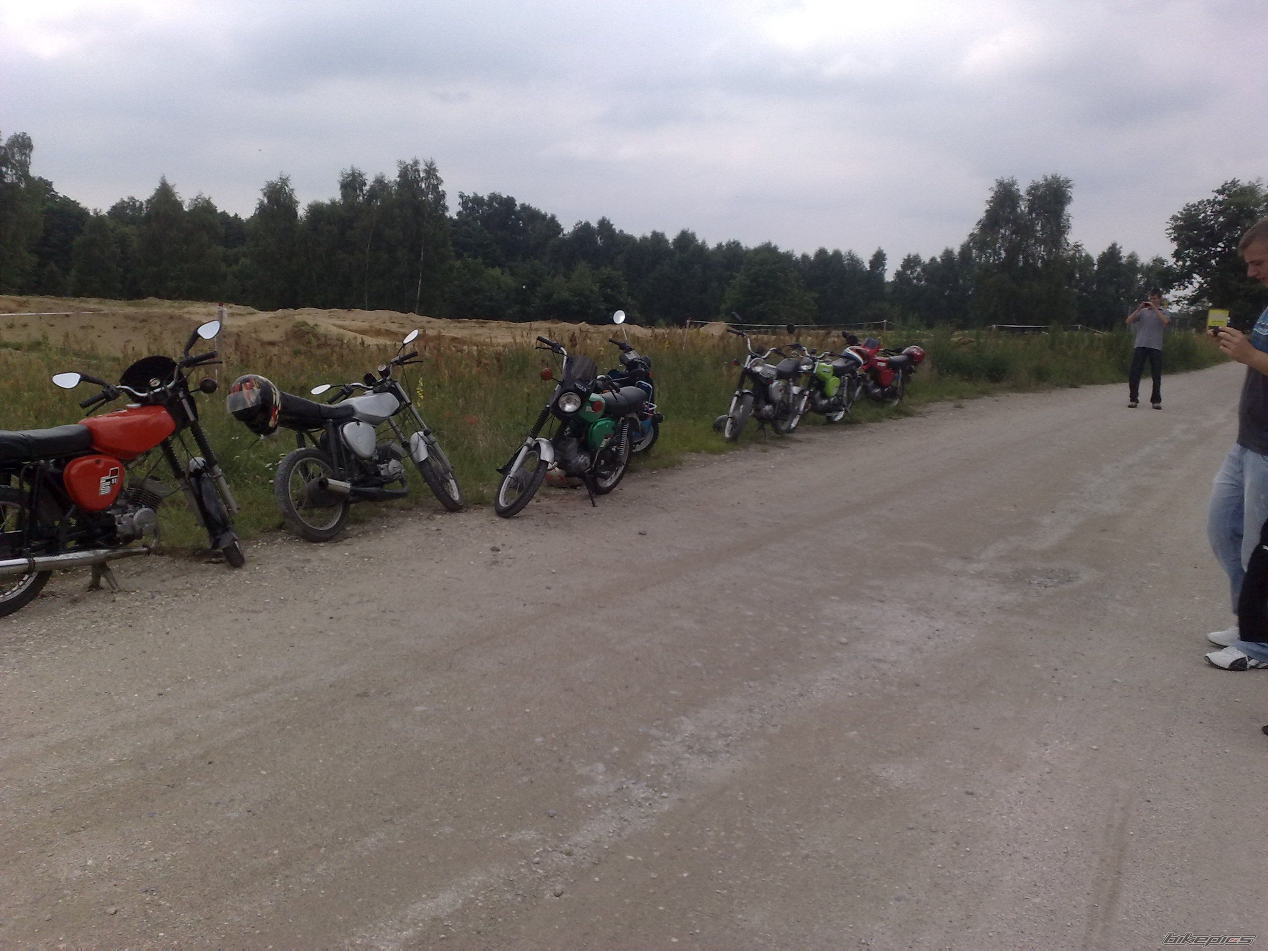    | Picture 2237882 motorcycle photo