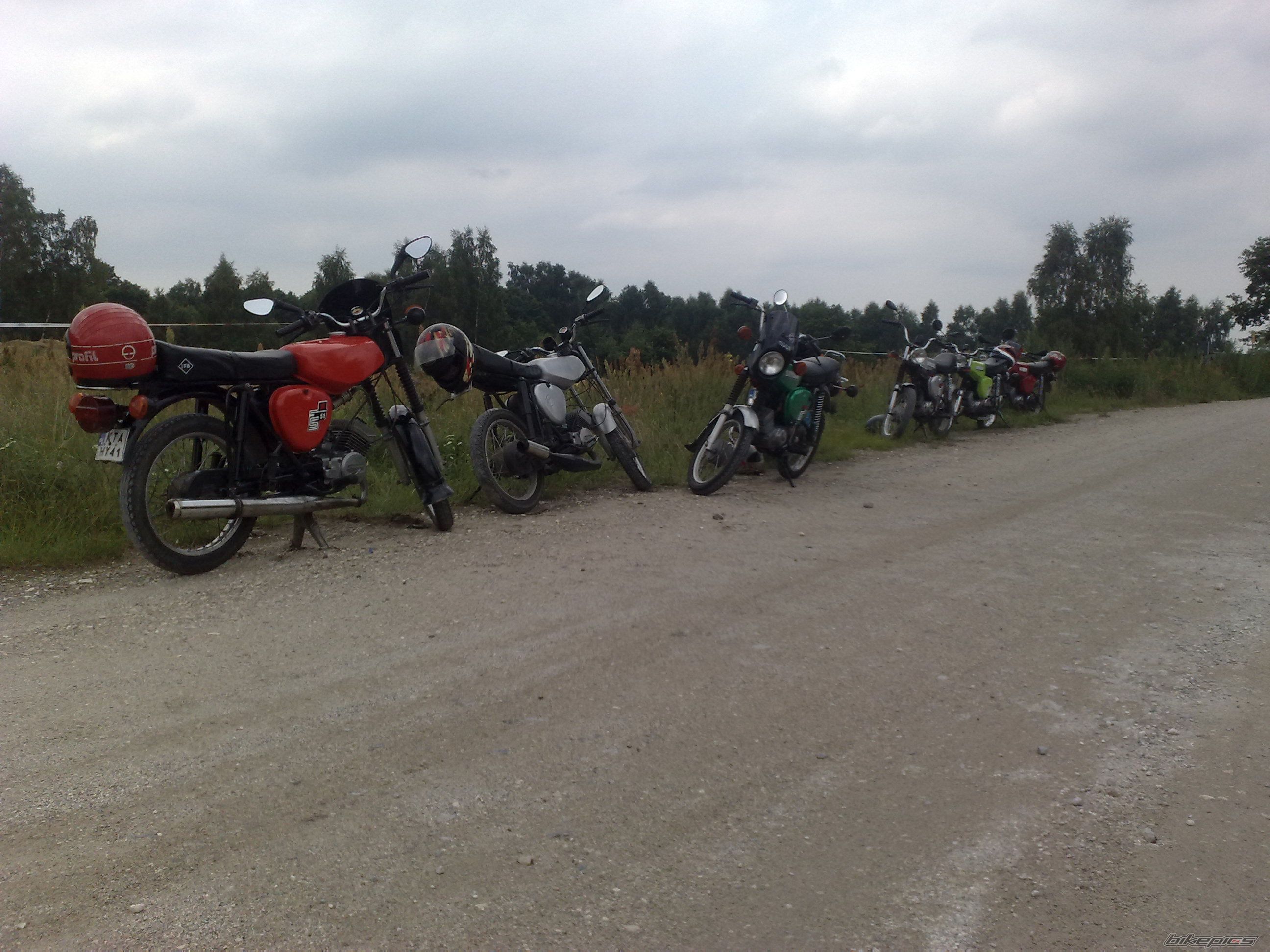    | Picture 2237886 motorcycle photo