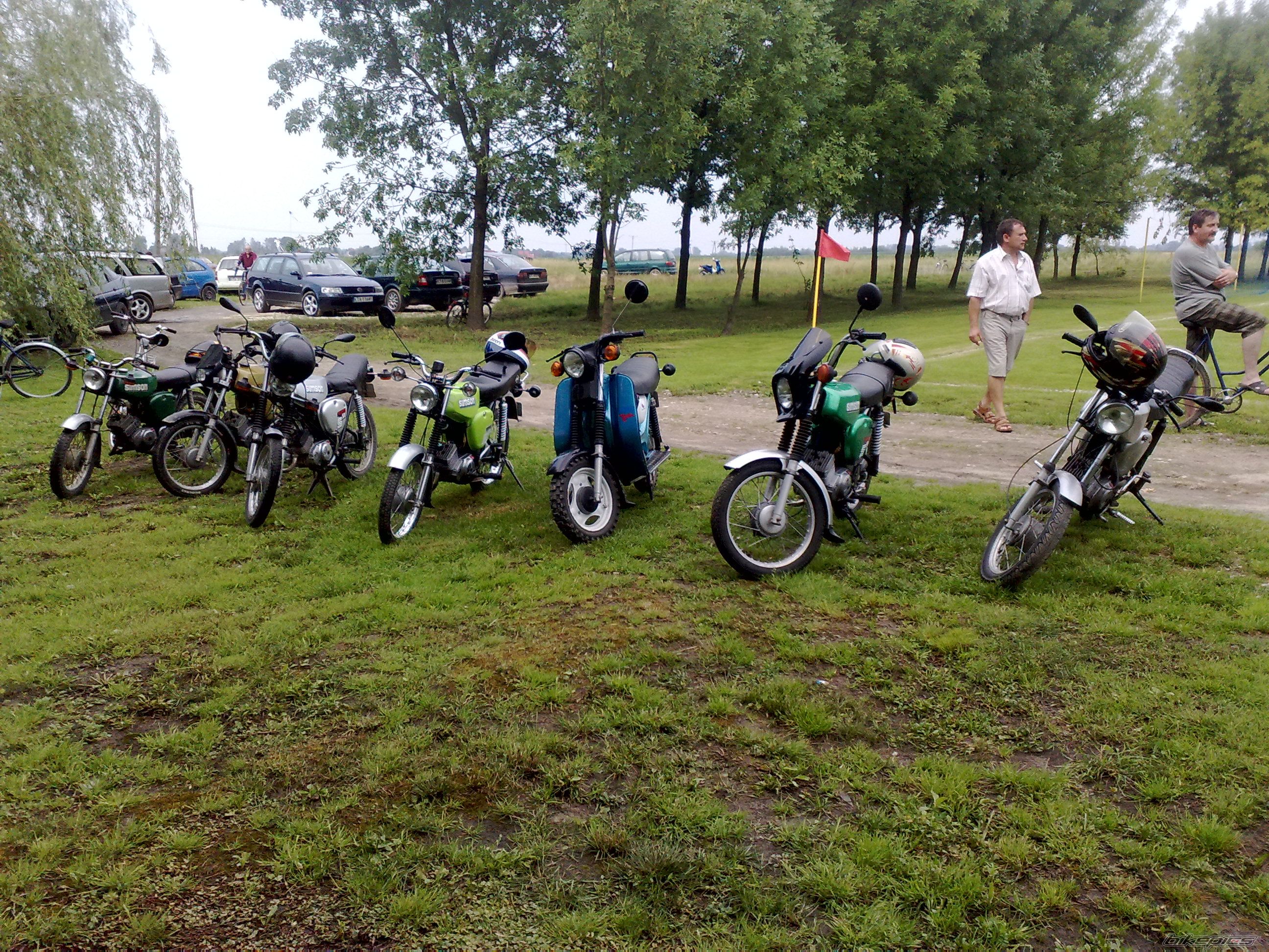    | Picture 2237889 motorcycle photo