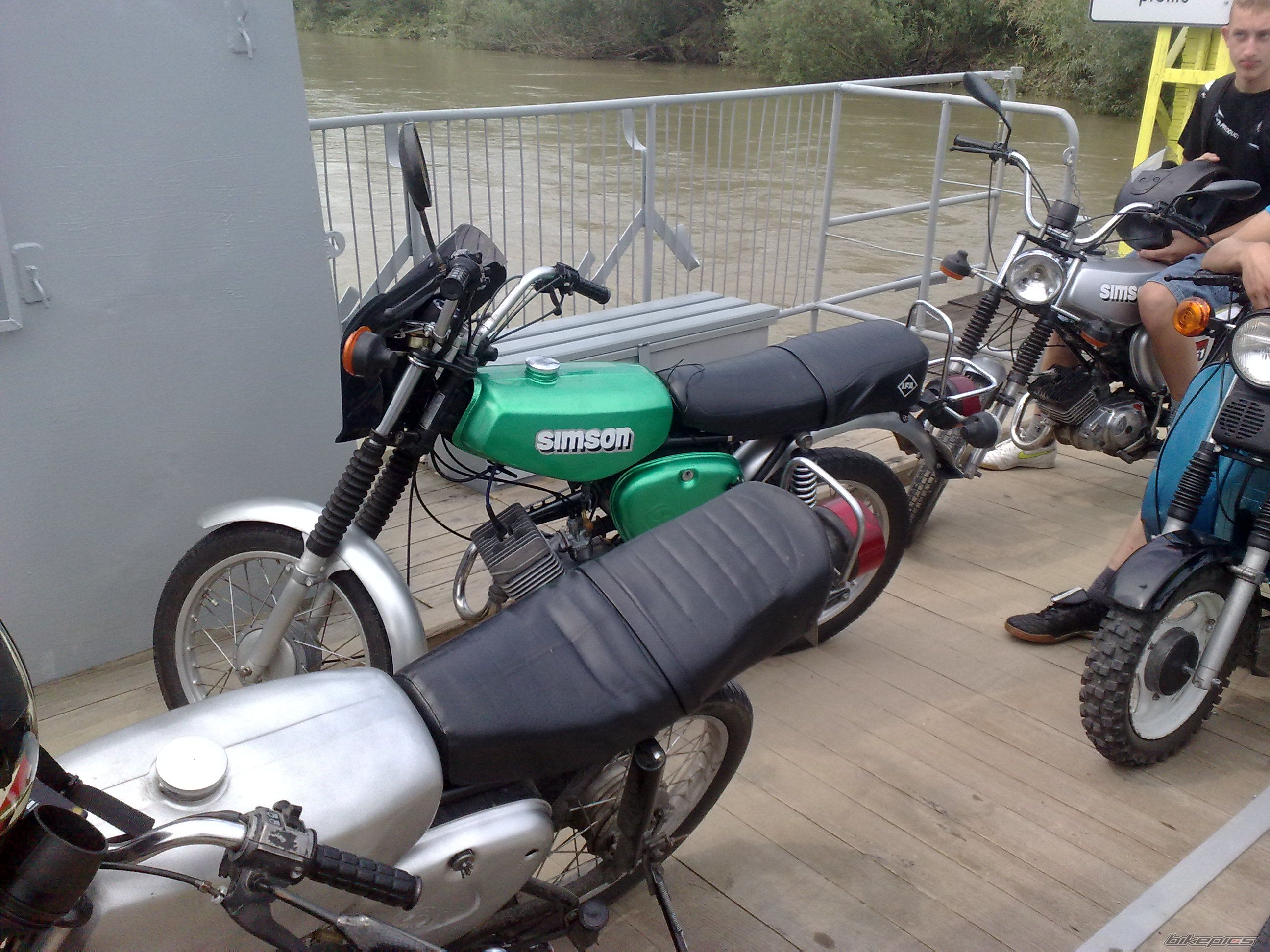   | Picture 2237901 motorcycle photo