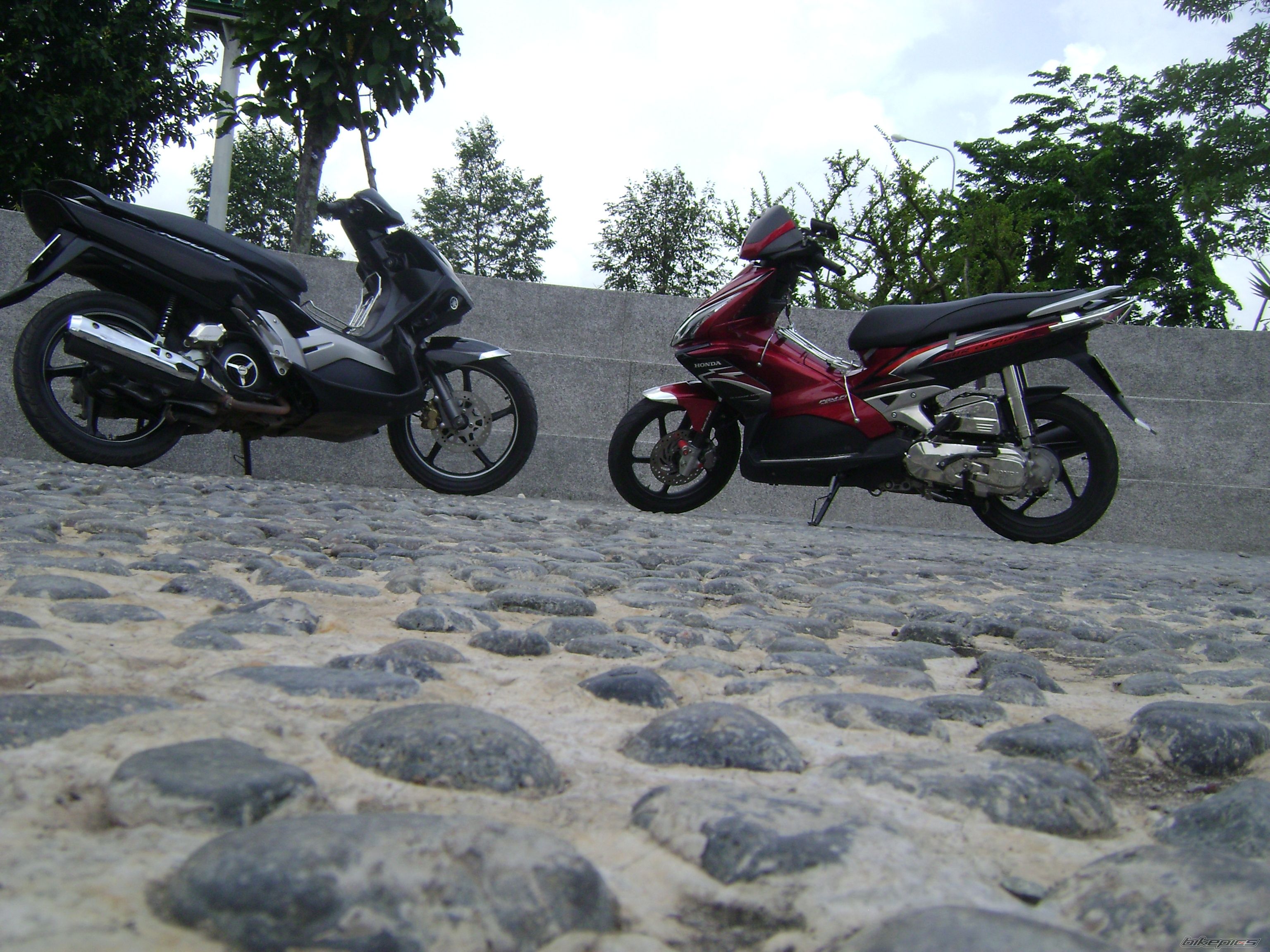    | Picture 2238070 motorcycle photo