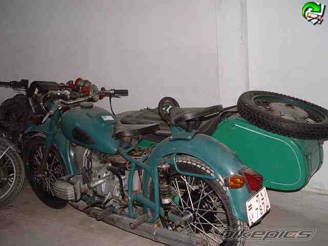    | Picture 223876 motorcycle photo