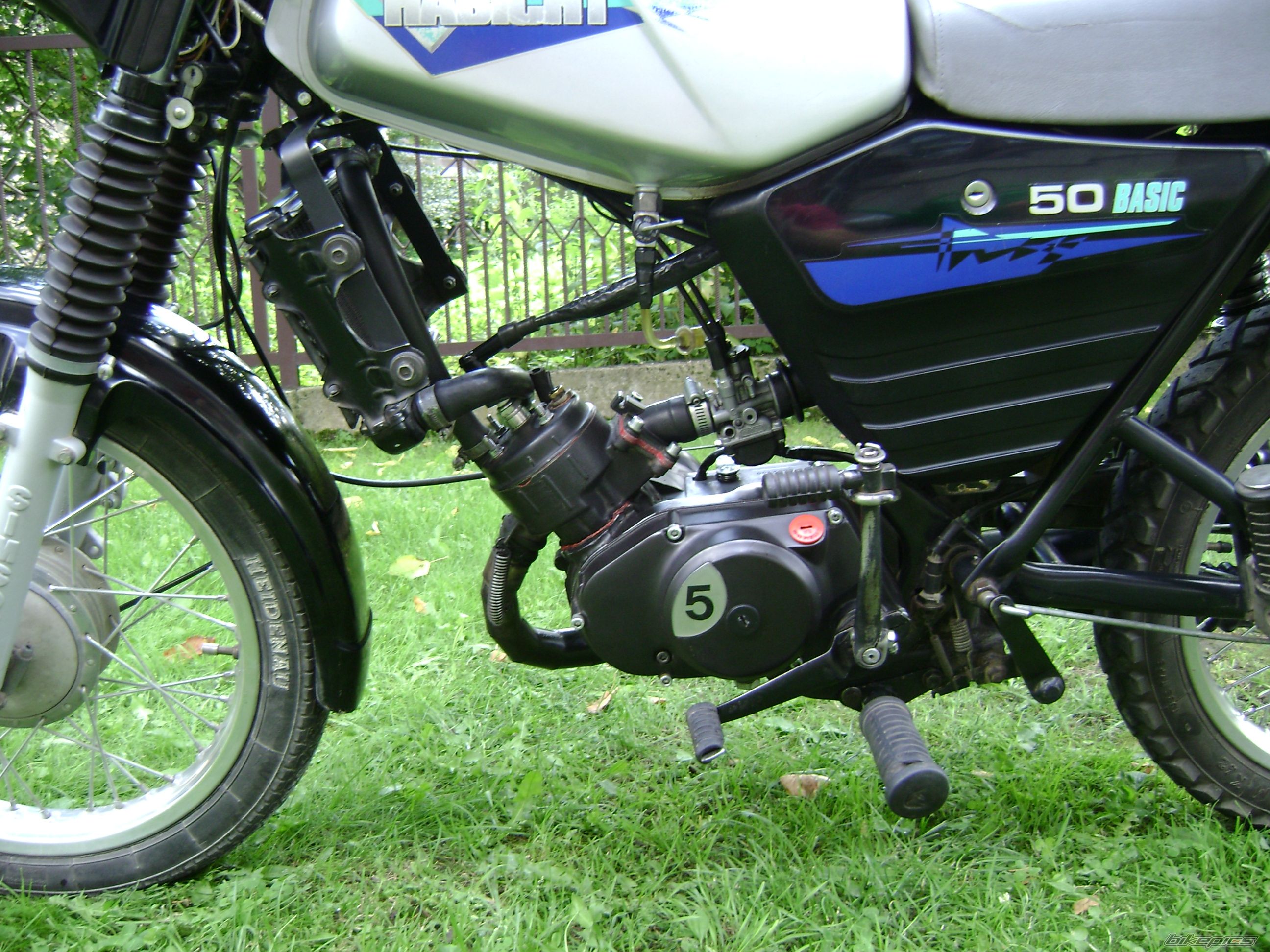    | Picture 2239380 motorcycle photo