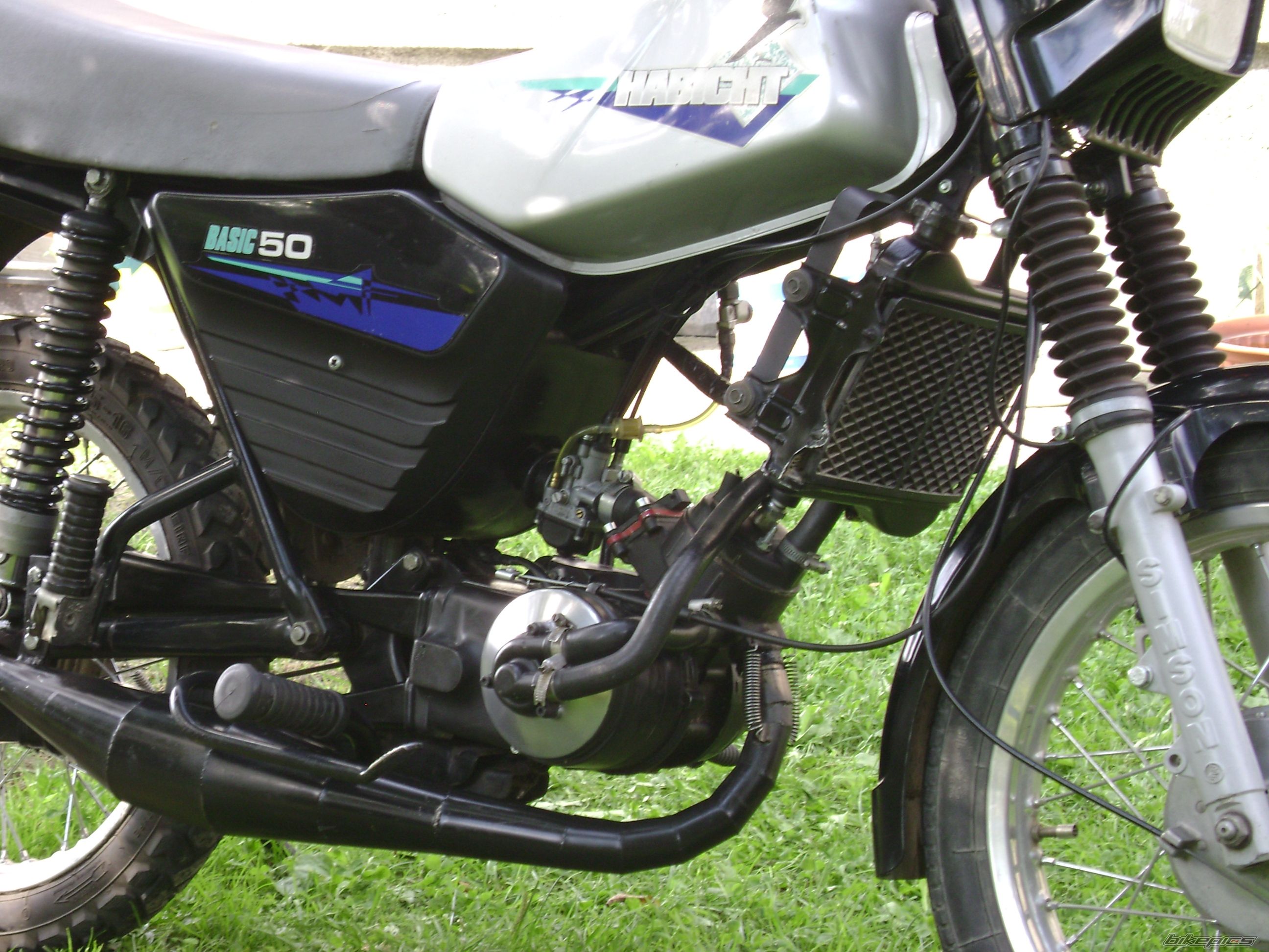    | Picture 2239381 motorcycle photo