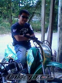    | Picture 2240128 motorcycle photo