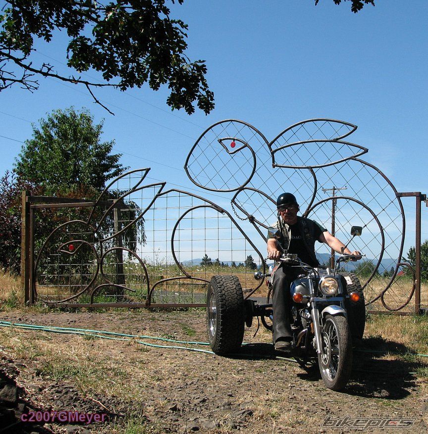    | Picture 2240178 motorcycle photo