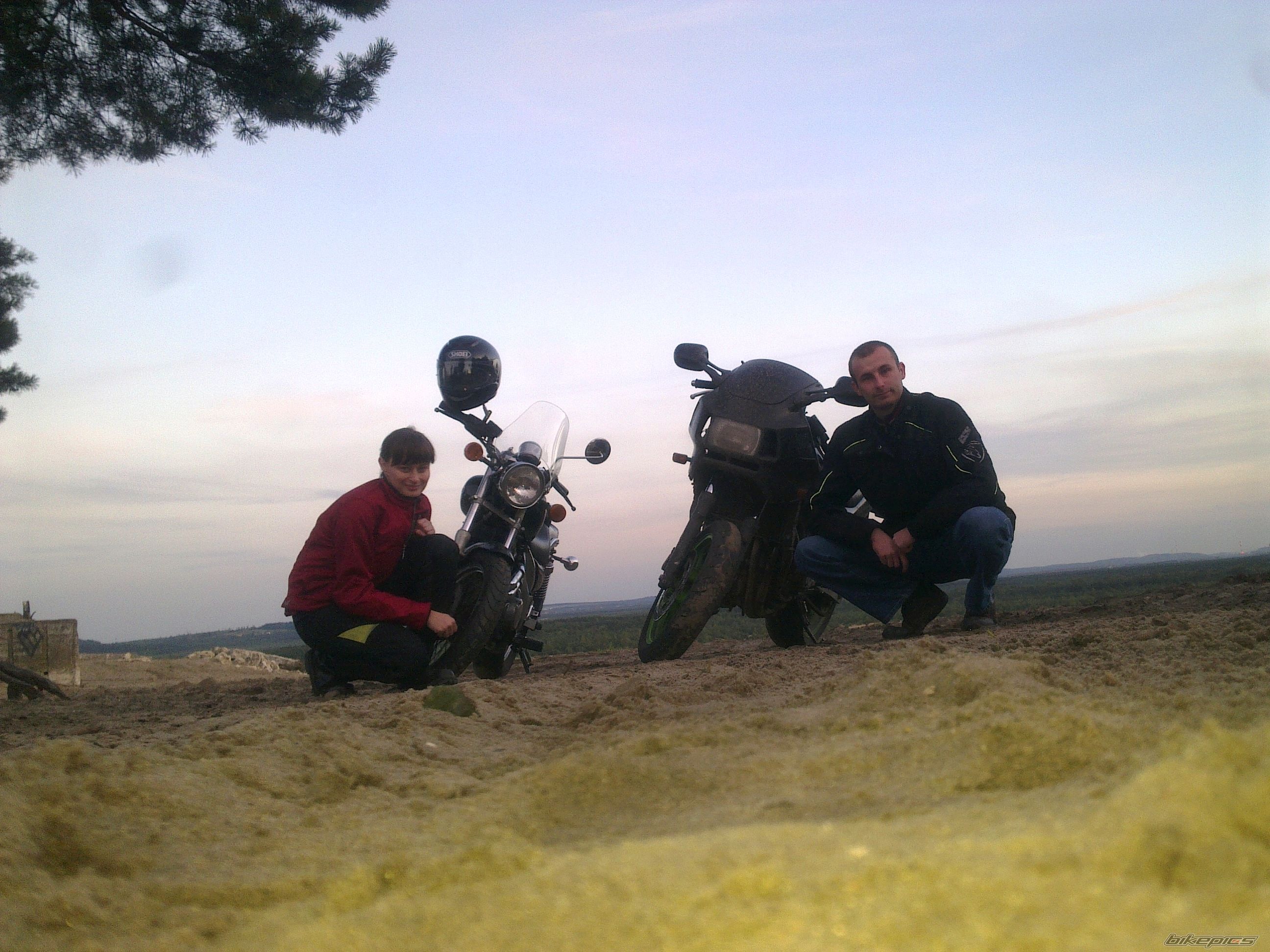    | Picture 2240496 motorcycle photo