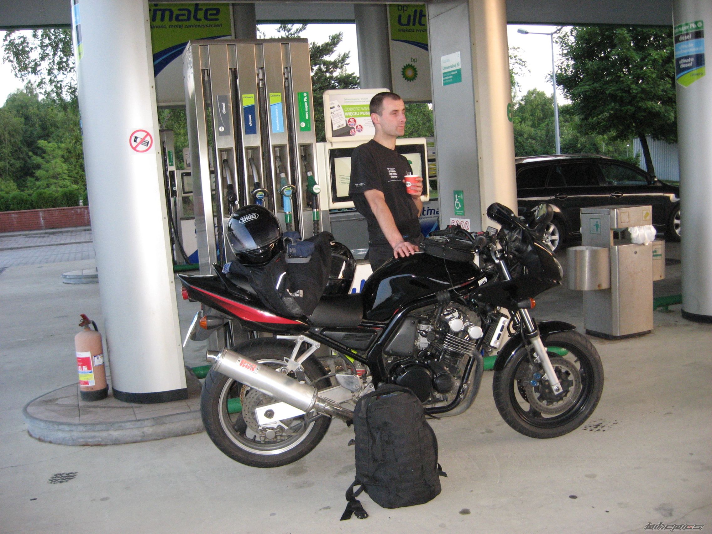    | Picture 2240498 motorcycle photo