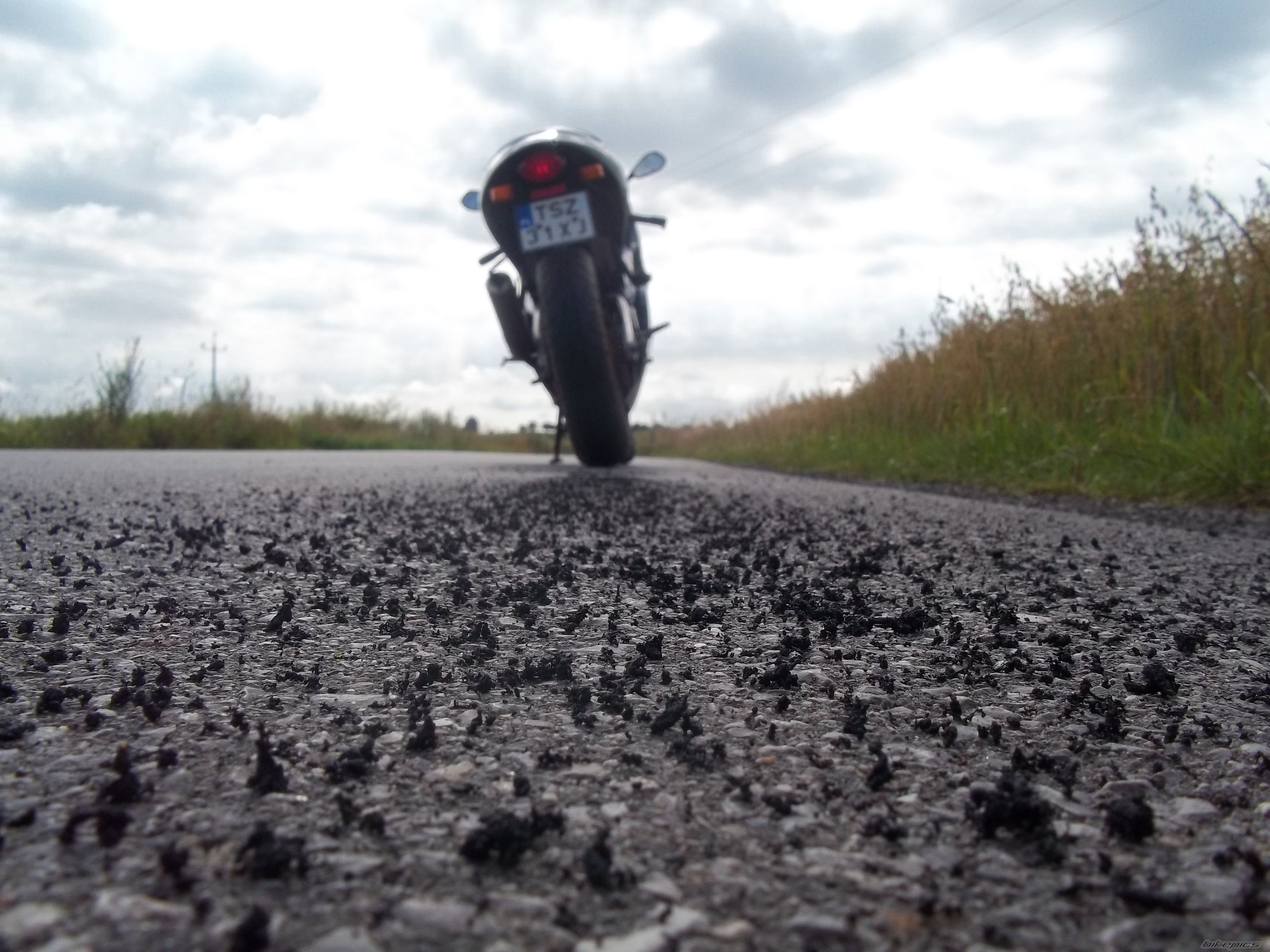    | Picture 2242414 motorcycle photo