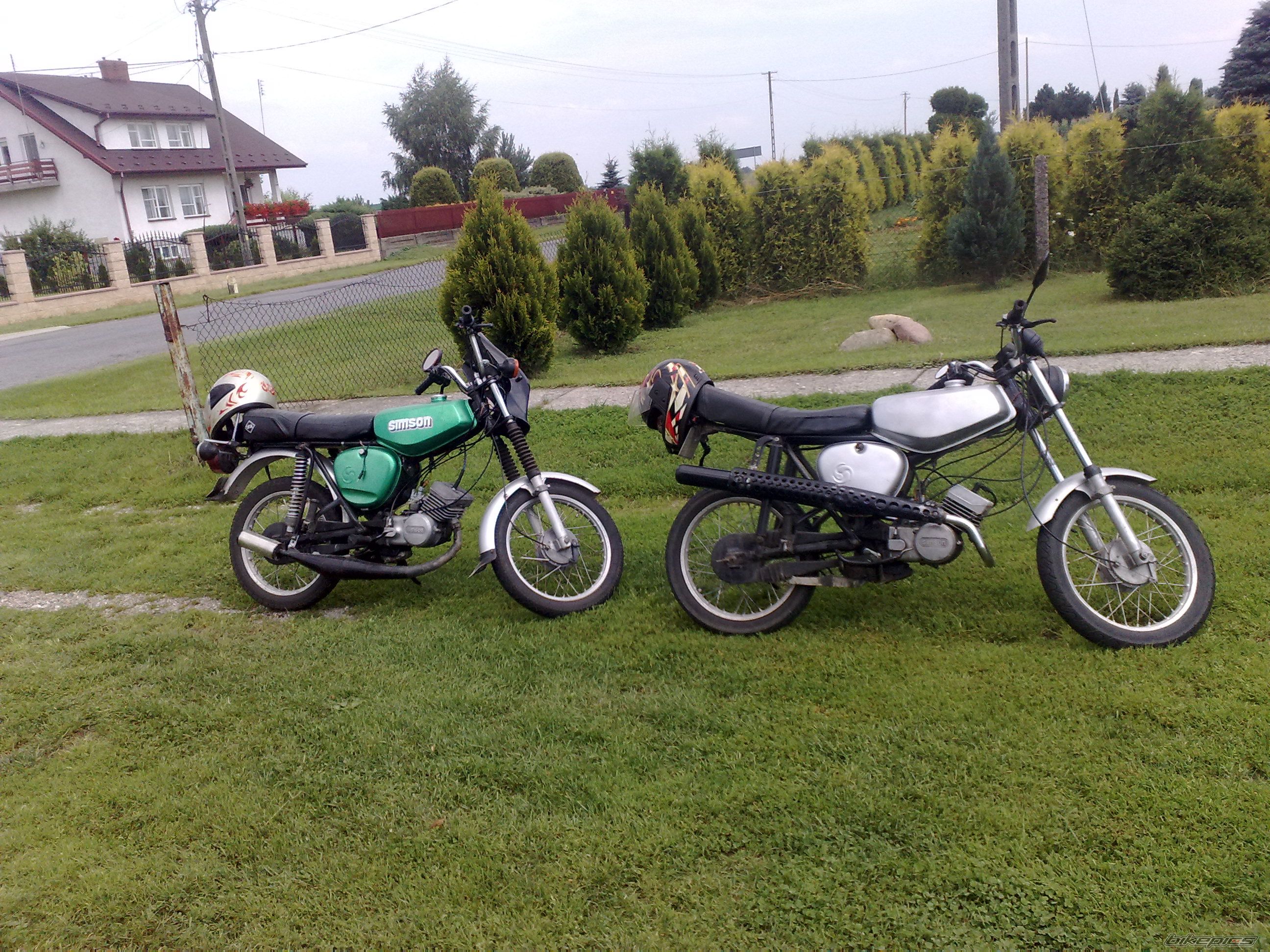    | Picture 2242701 motorcycle photo