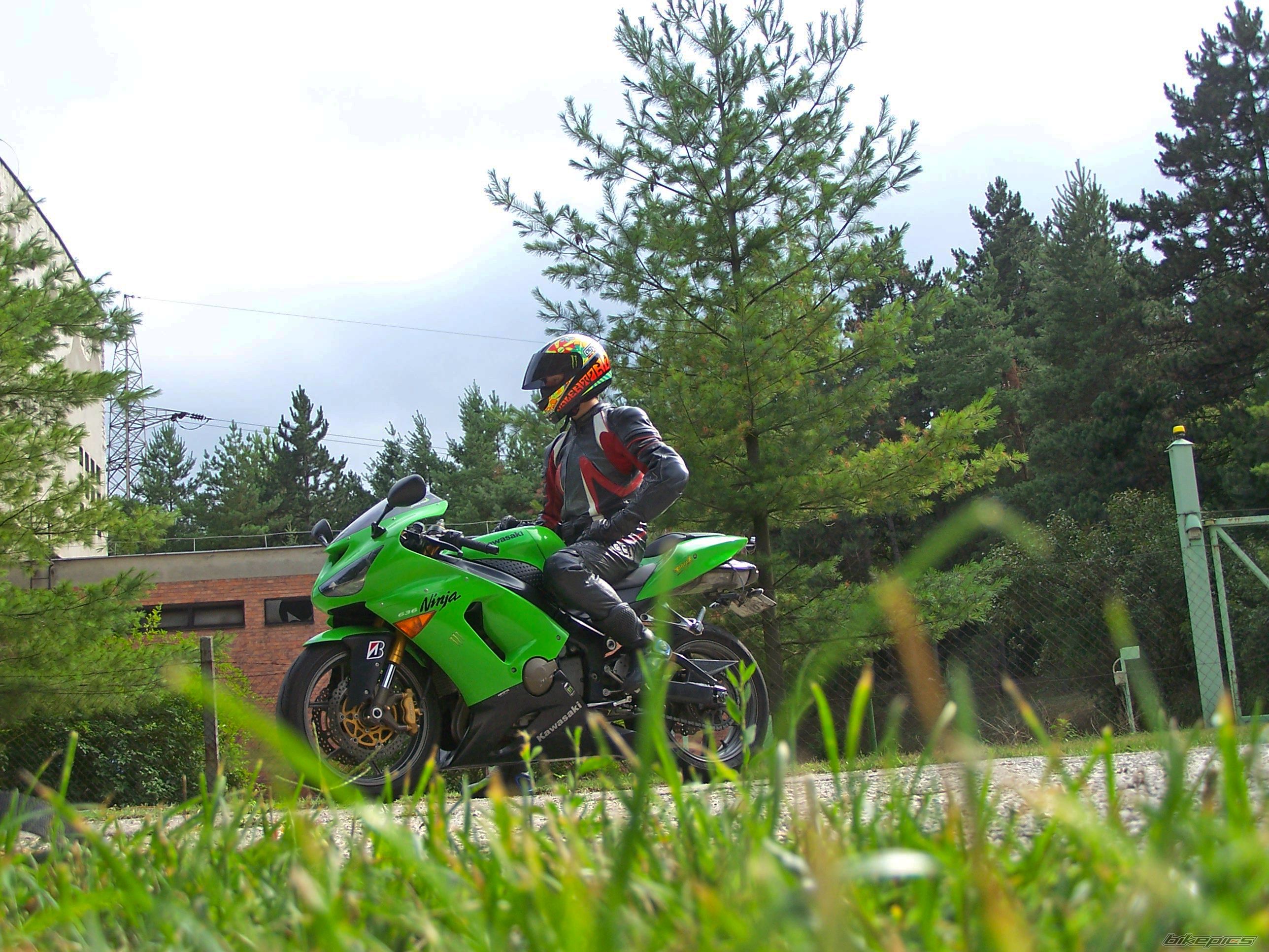    | Picture 2243397 motorcycle photo