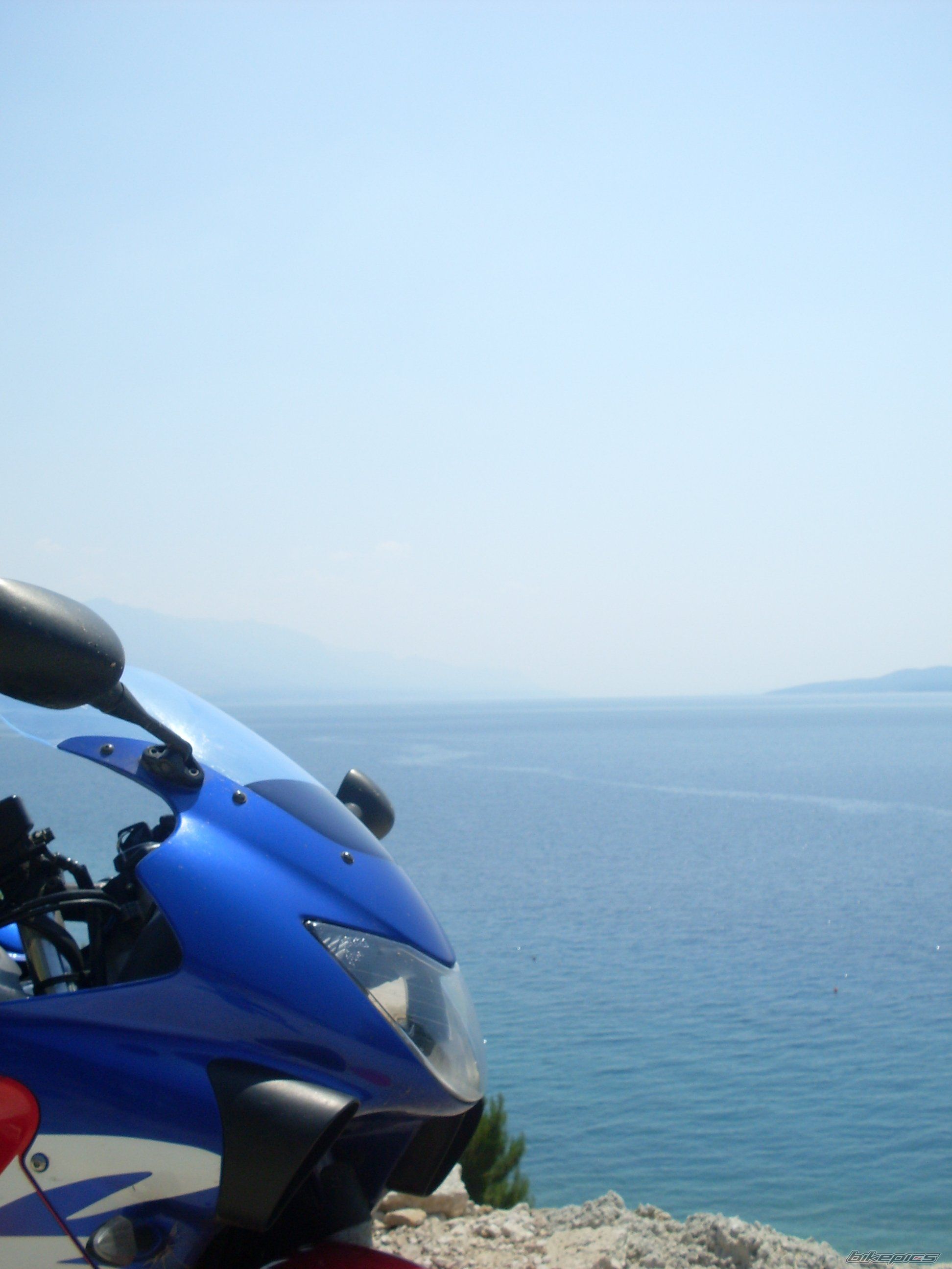 1999 HONDA CBR 600 | Picture 2243398 motorcycle photo