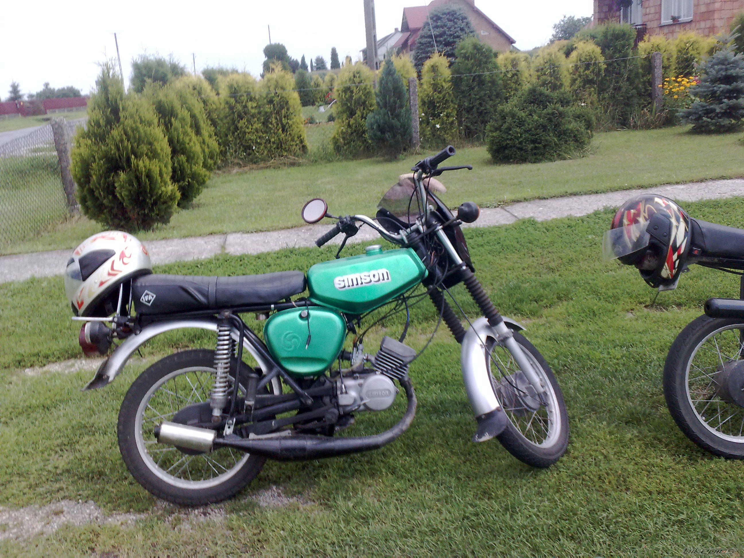    | Picture 2243424 motorcycle photo