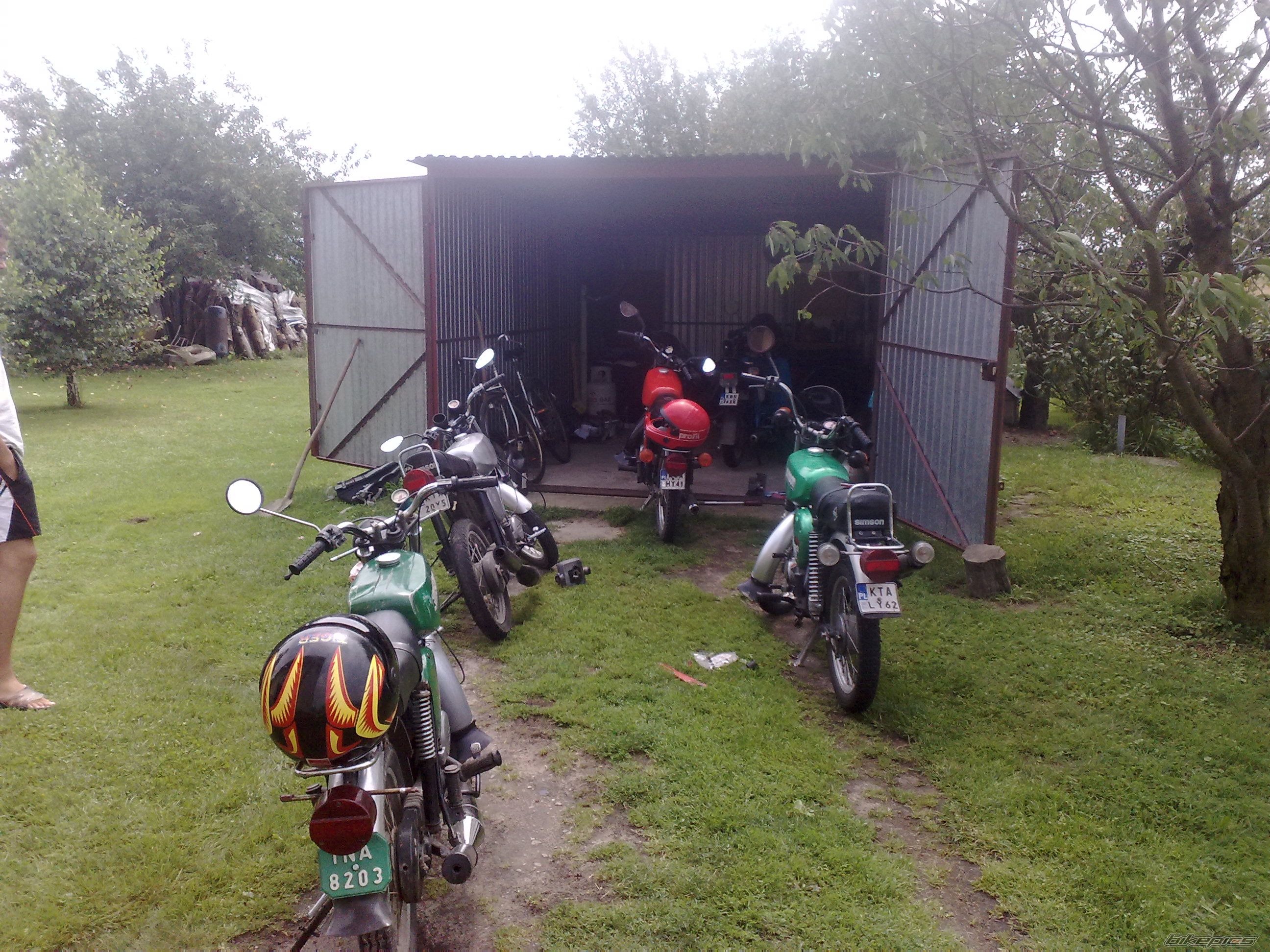    | Picture 2243443 motorcycle photo