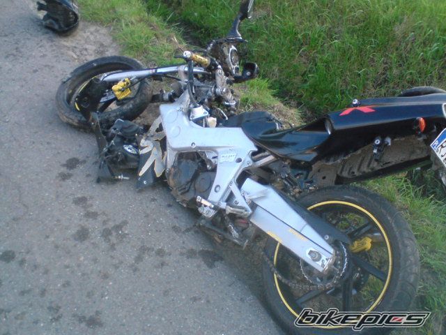    | Picture 2243816 motorcycle photo