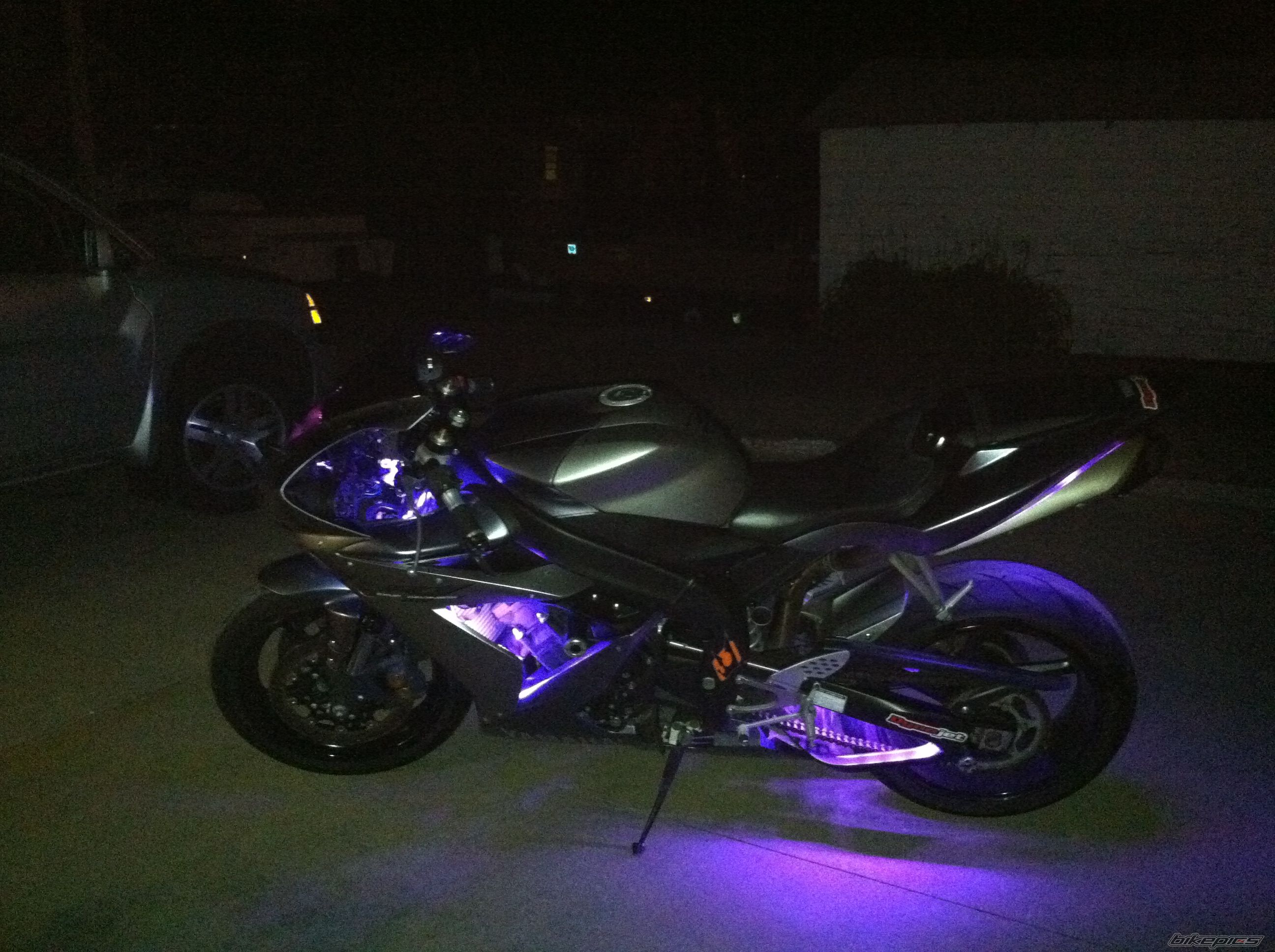 2004 YAMAHA YZF R1 | Picture 2243973 motorcycle photo