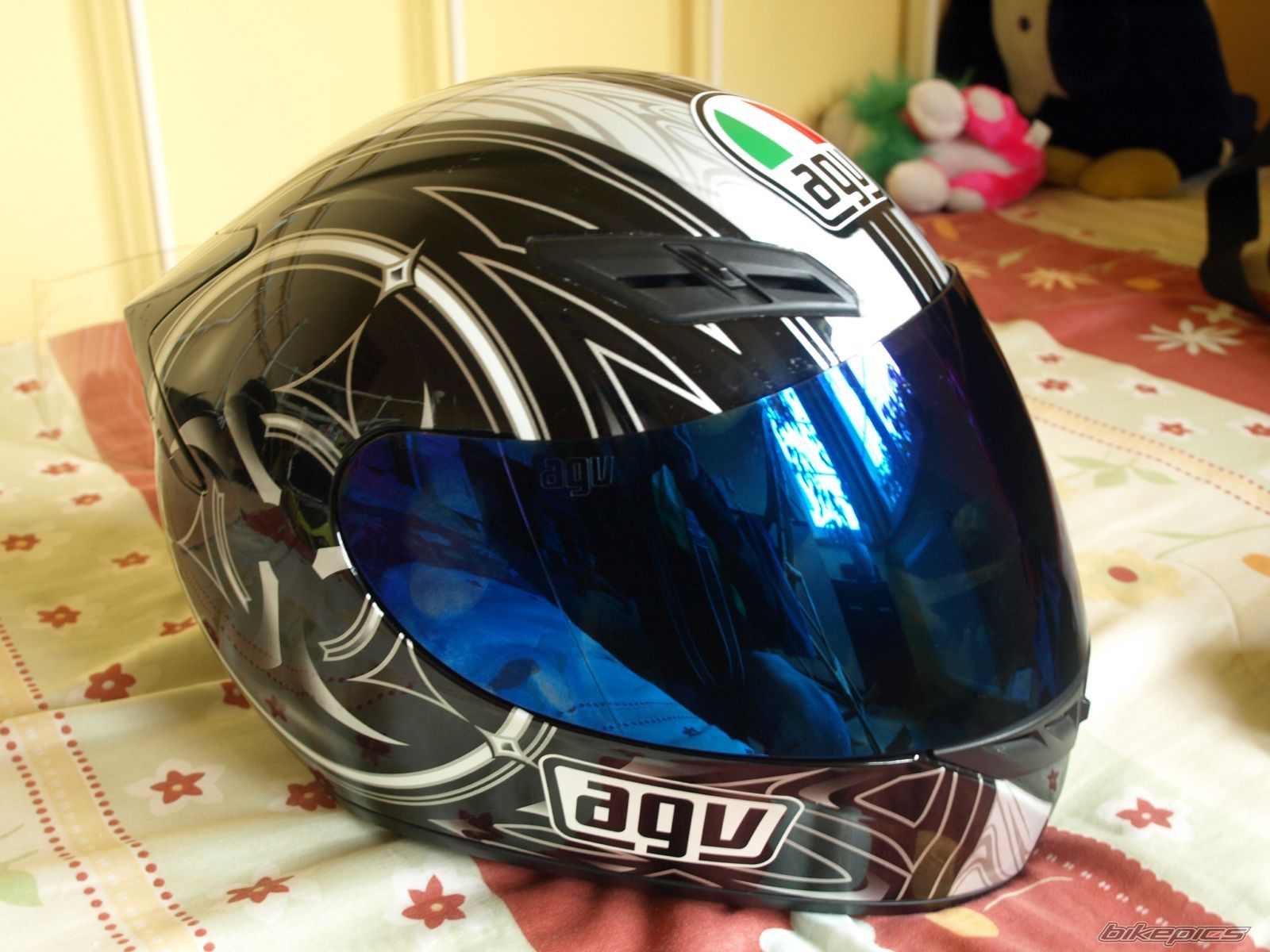    | Picture 2244375 motorcycle photo