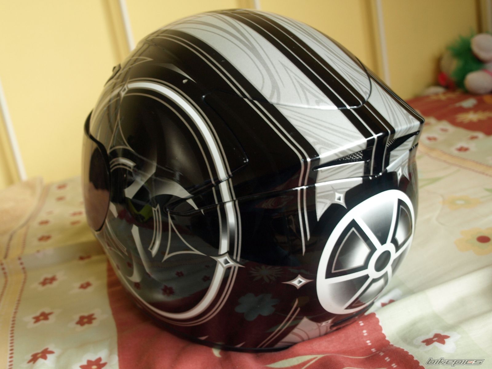    | Picture 2244376 motorcycle photo