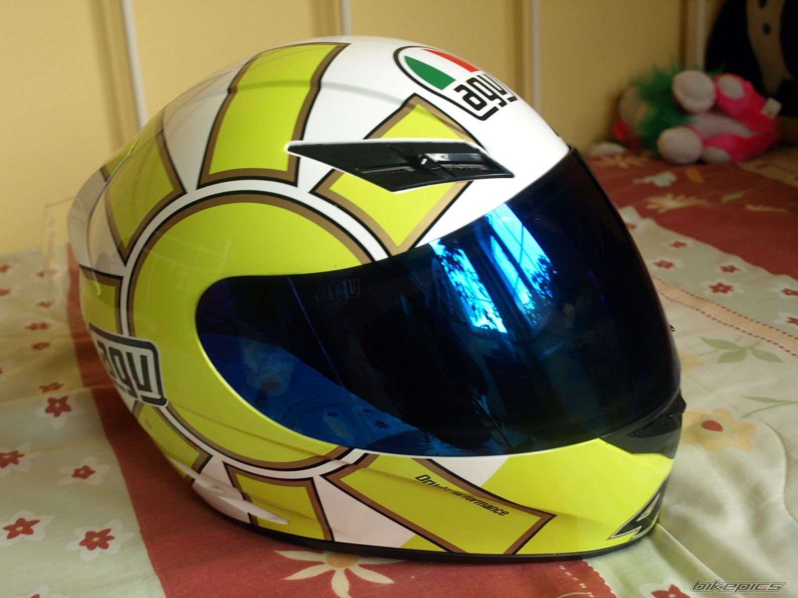    | Picture 2244377 motorcycle photo