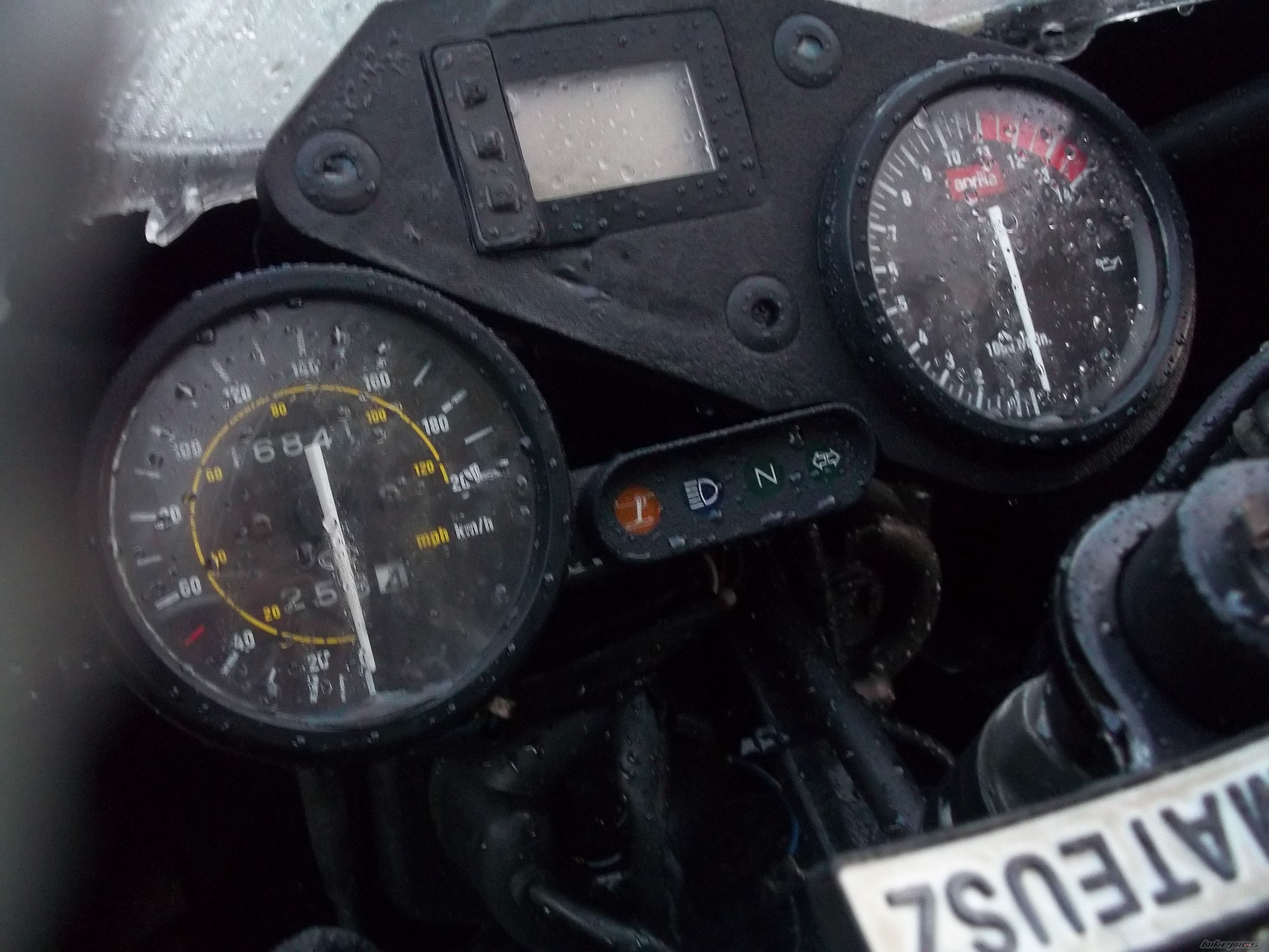    | Picture 2244963 motorcycle photo