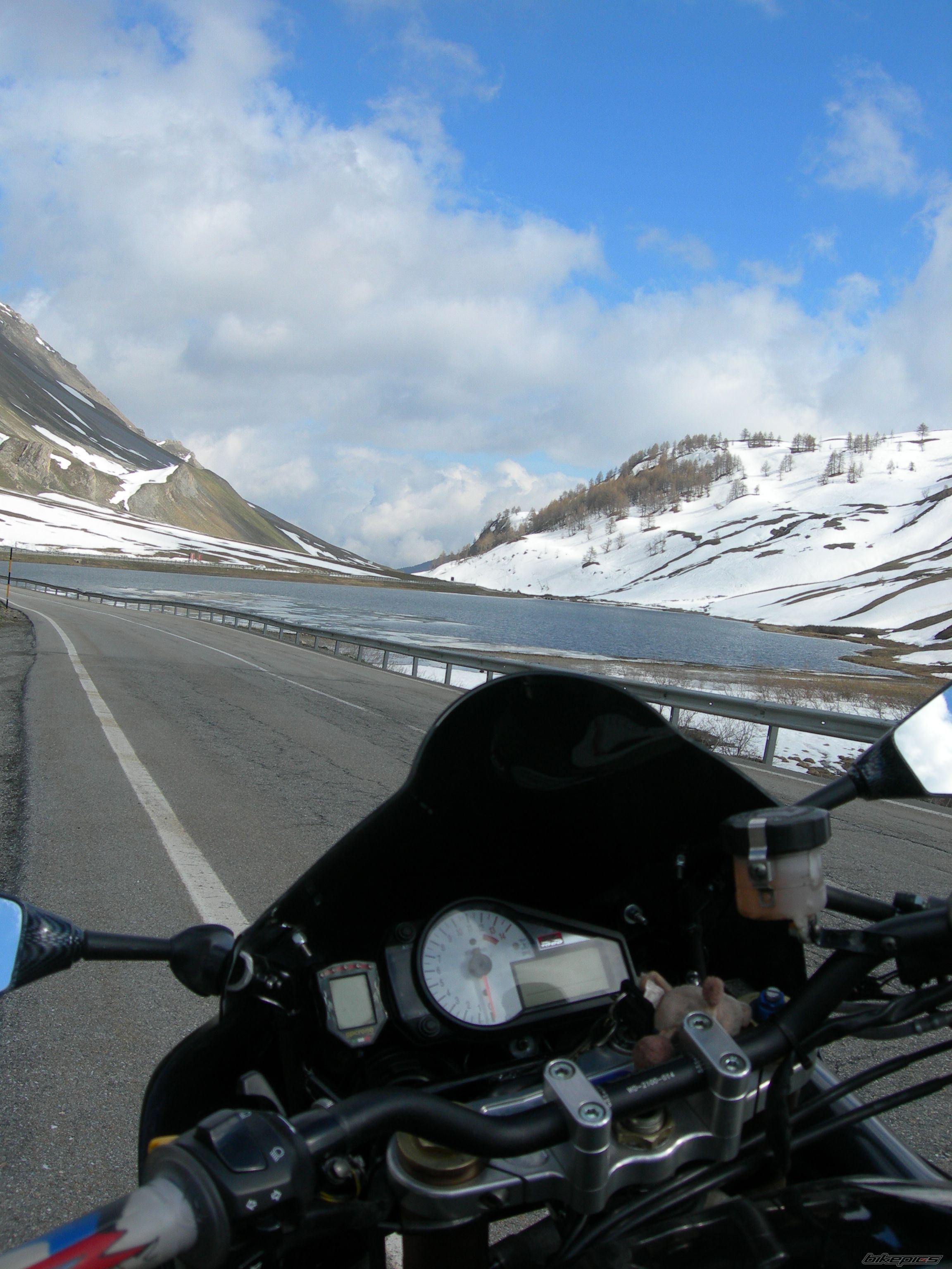 2002 SUZUKI GSX R 1000 | Picture 2246366 motorcycle photo