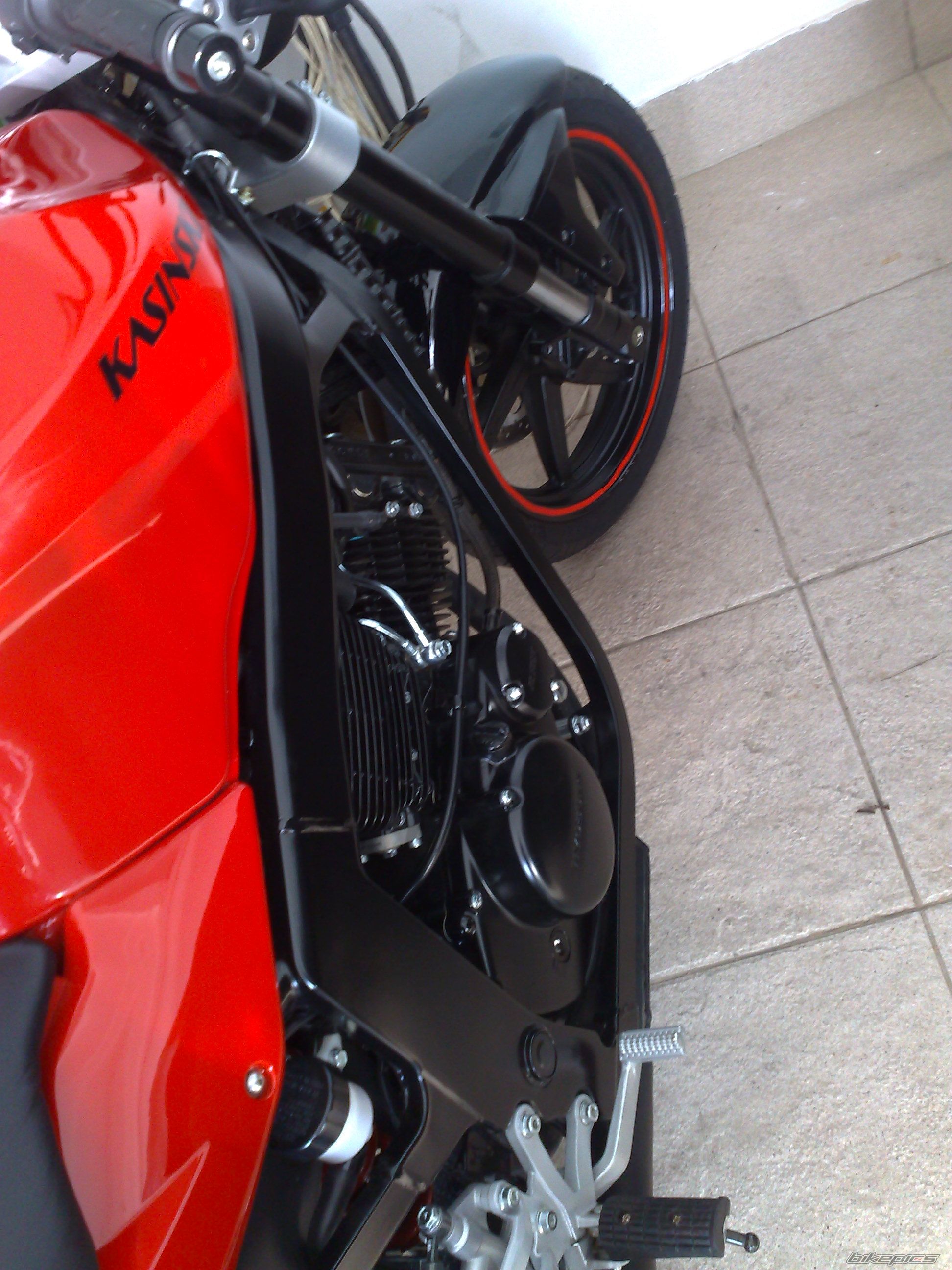    | Picture 2247188 motorcycle photo