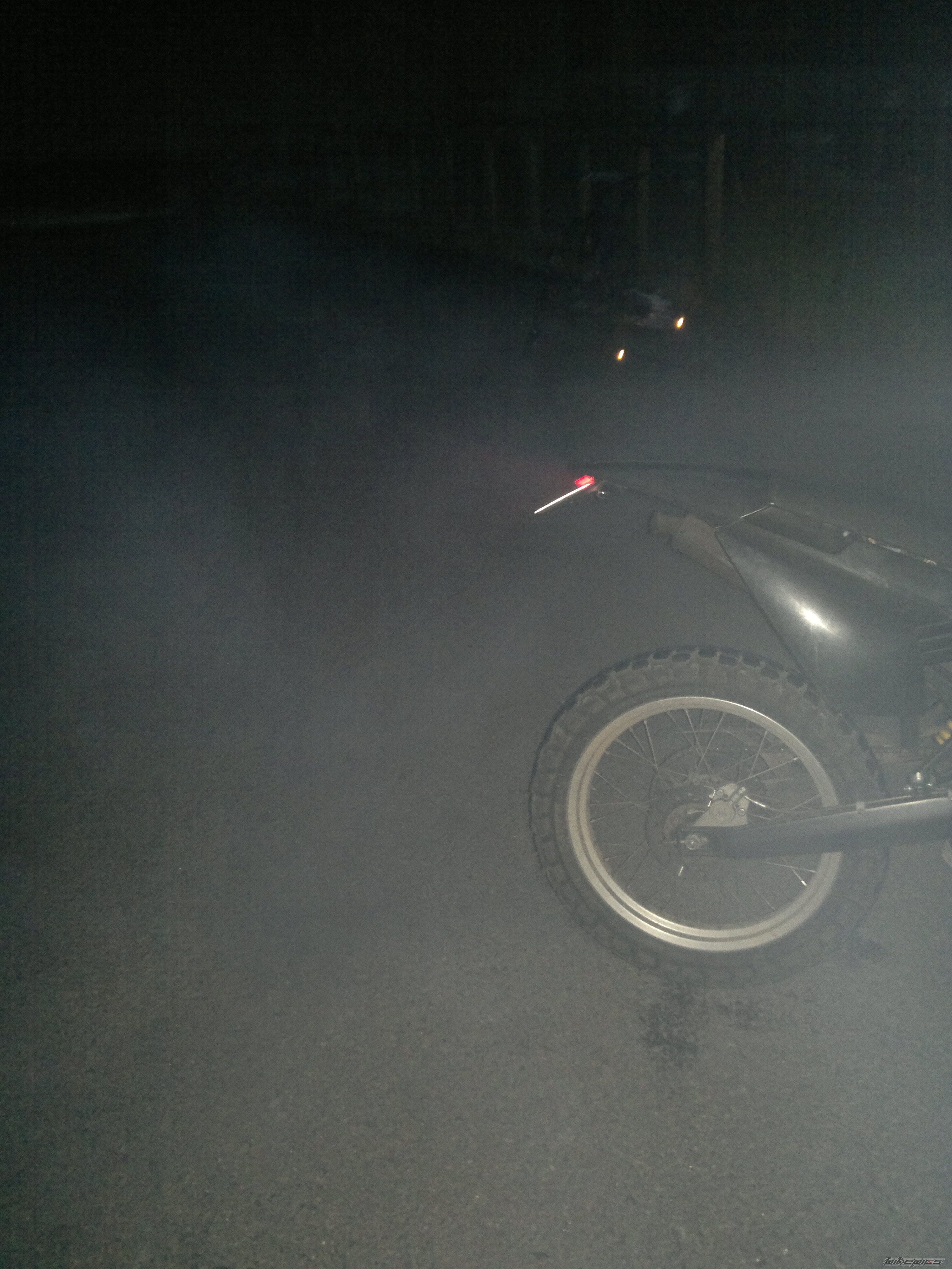 2004 GILERA RCR 50 | Picture 2247869 motorcycle photo