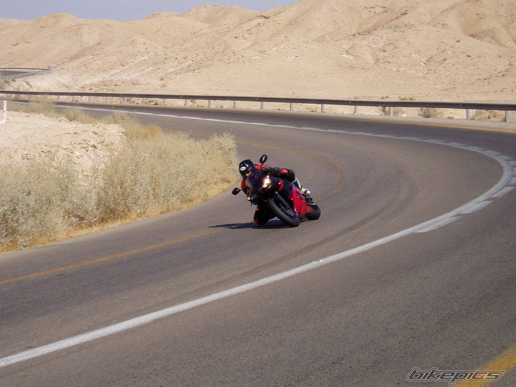 2003 YAMAHA YZF R6 | Picture 224912 motorcycle photo
