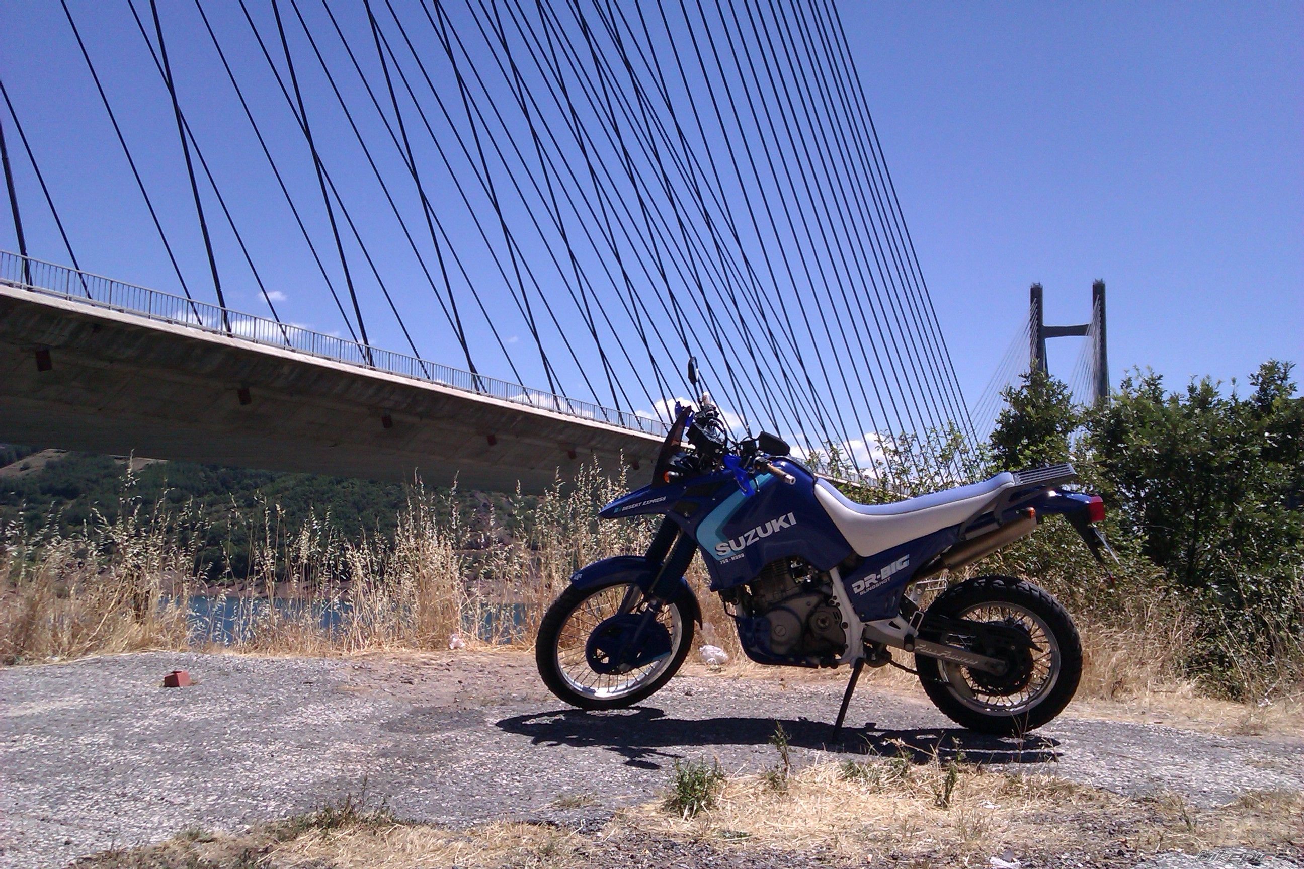    | Picture 2249235 motorcycle photo