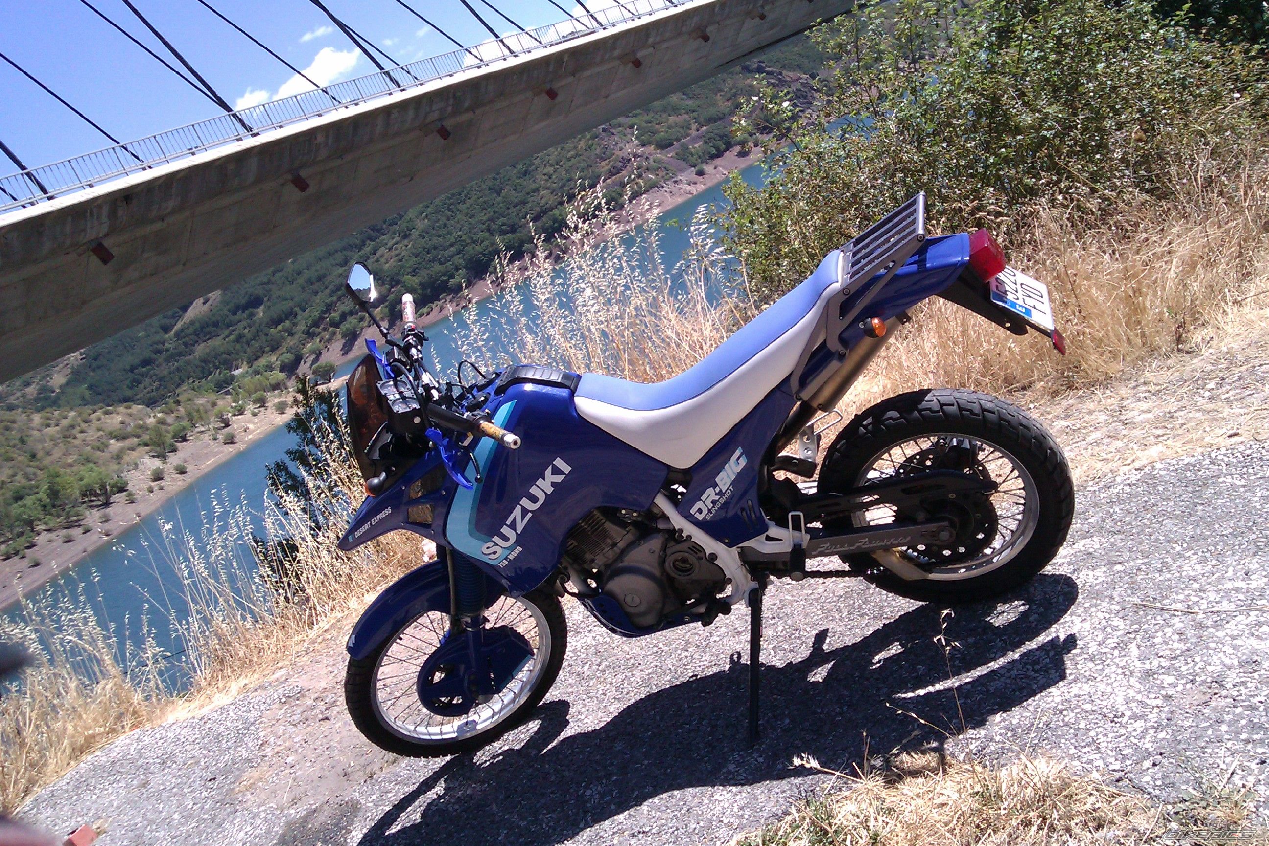    | Picture 2249243 motorcycle photo