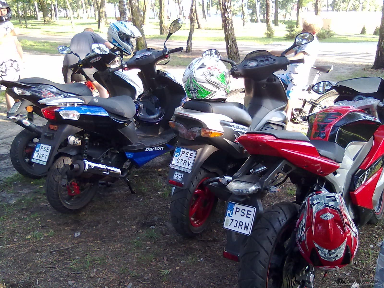    | Picture 2249417 motorcycle photo