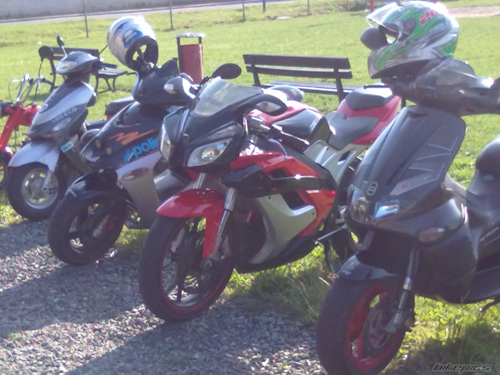    | Picture 2249423 motorcycle photo
