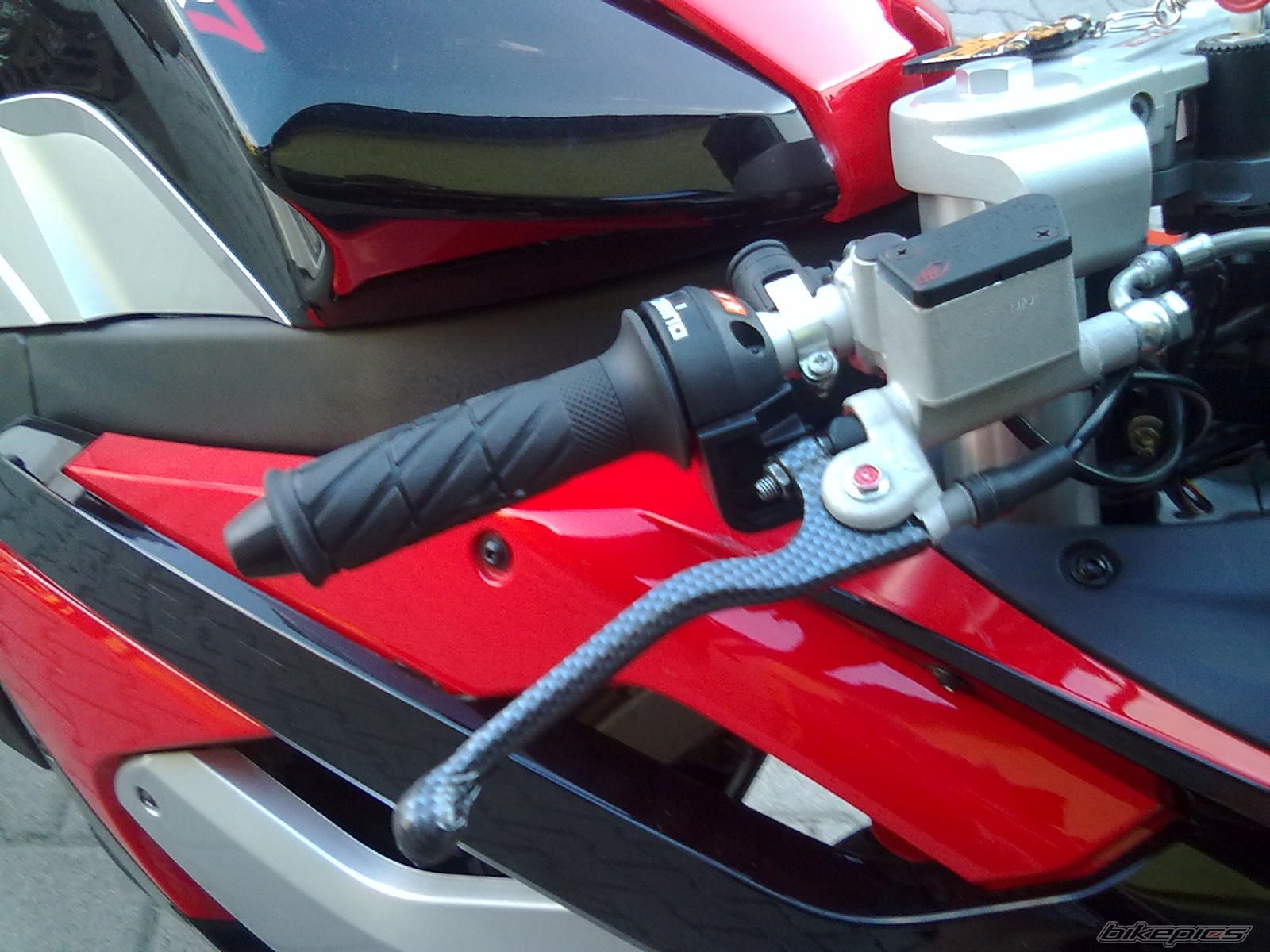    | Picture 2249425 motorcycle photo