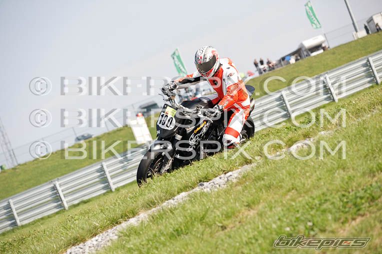 2006 KTM 990 SUPERDUKE | Picture 2250108 motorcycle photo