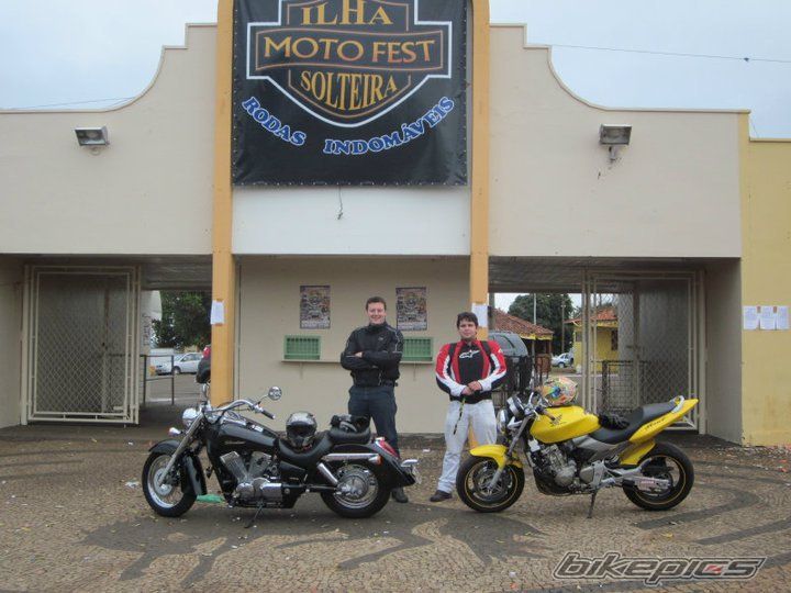    | Picture 2250367 motorcycle photo