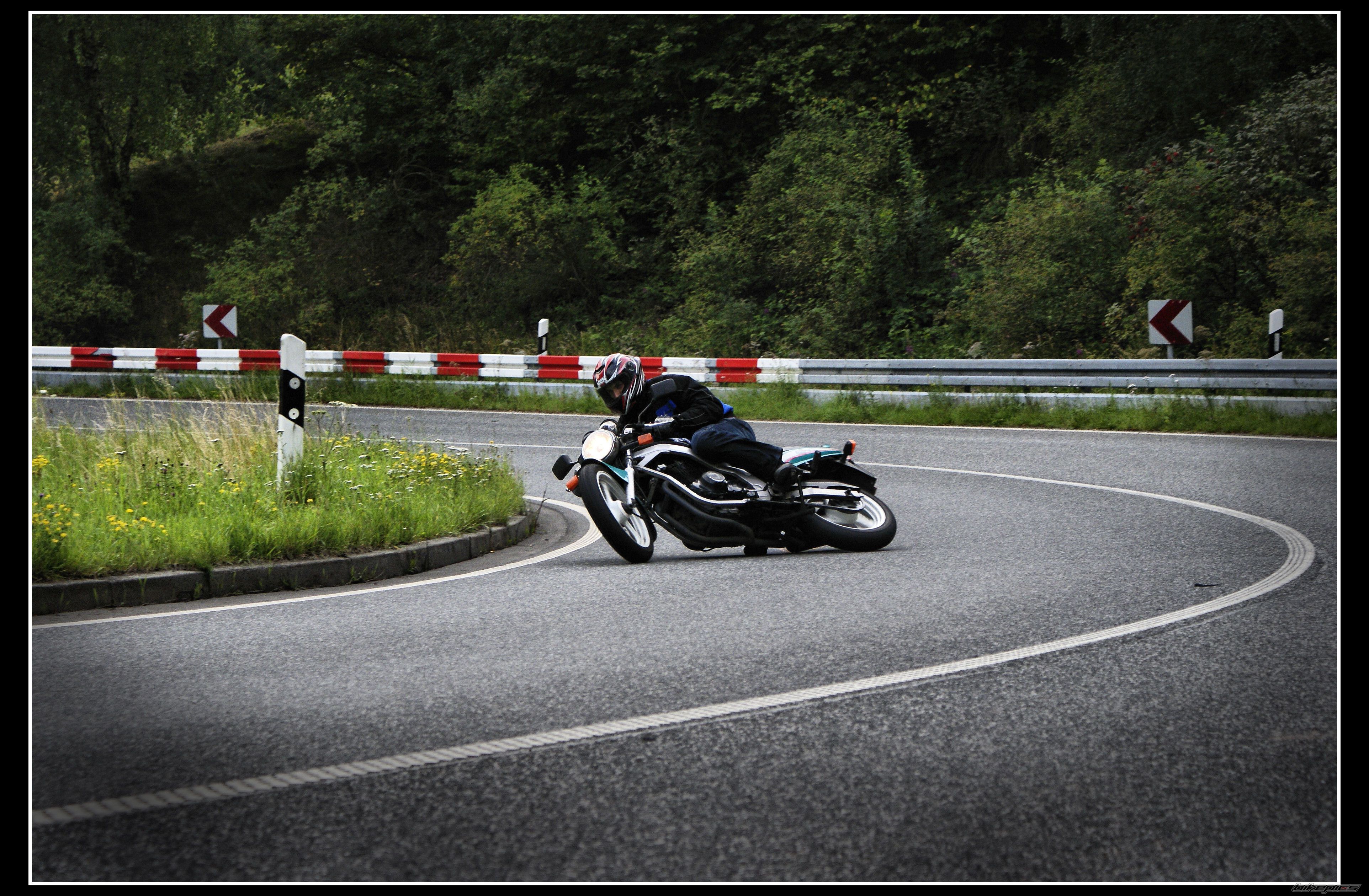 2250651 | Picture 2250651 motorcycle photo