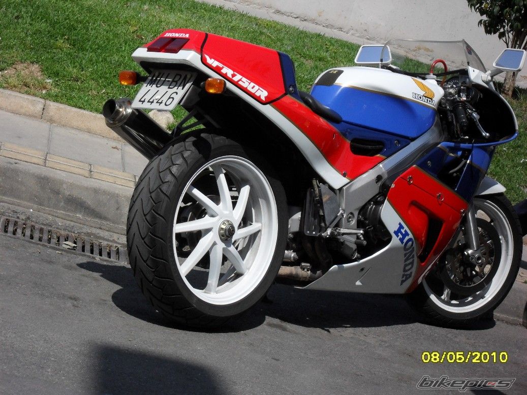    | Picture 2251111 motorcycle photo