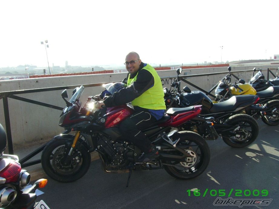    | Picture 2251117 motorcycle photo