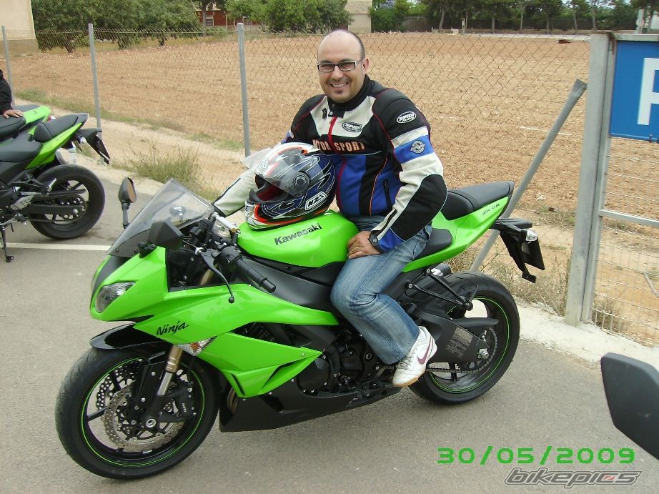    | Picture 2251121 motorcycle photo