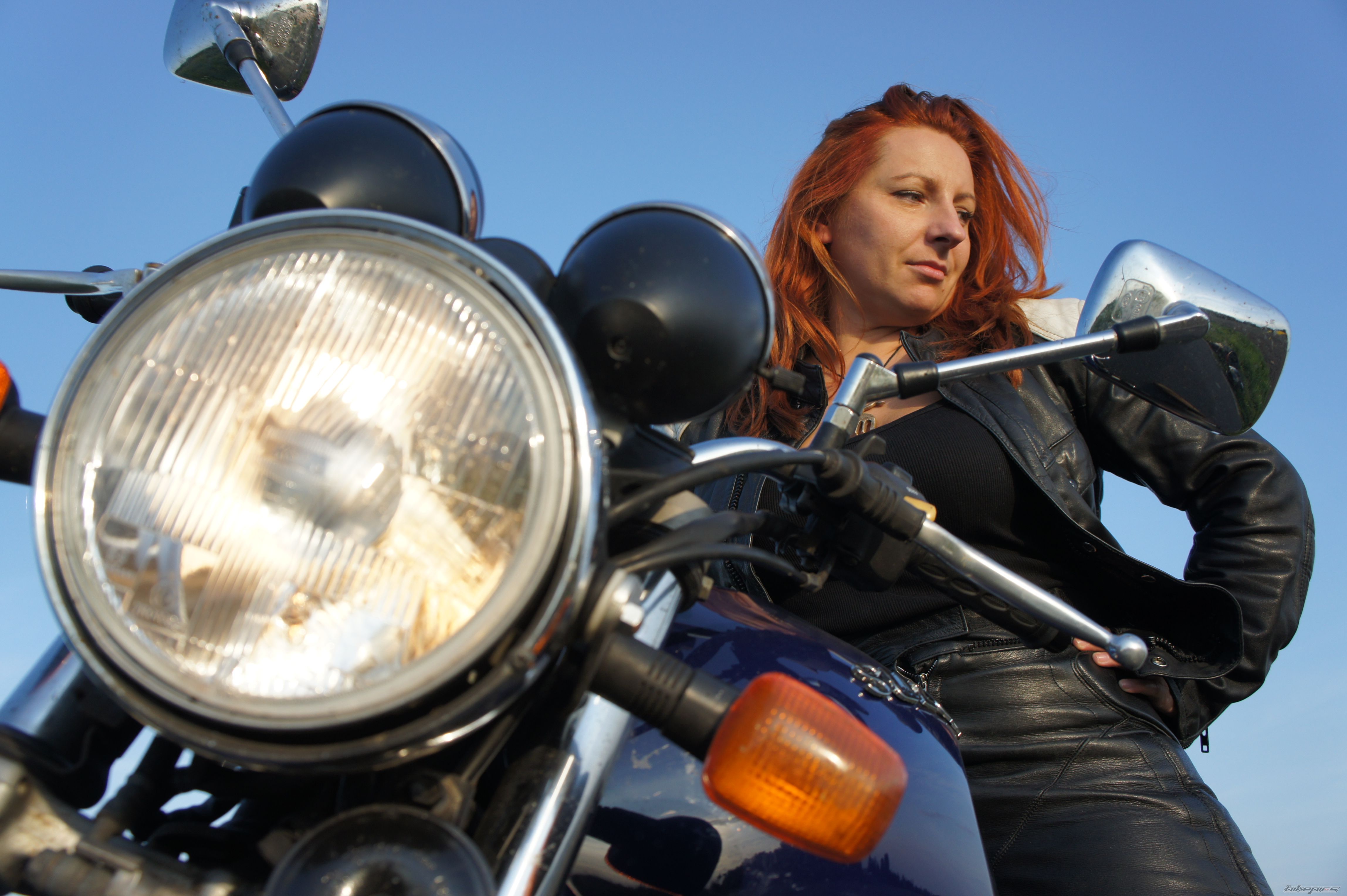 2000 SUZUKI GSX 750 | Picture 2251329 motorcycle photo