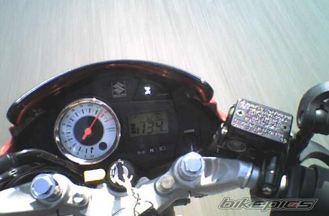 2010 SUZUKI RAIDER 150 | Picture 2251478 motorcycle photo
