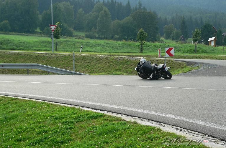 1994 HONDA CBR 600 | Picture 2252453 motorcycle photo